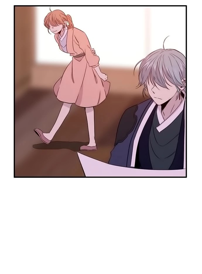 Isanghago Aleumdaun Chapter 82 page 21 - Chapter 82: Season 2 Chapter 34