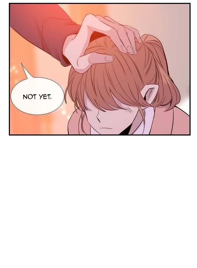 Isanghago Aleumdaun Chapter 82 page 29 - Chapter 82: Season 2 Chapter 34