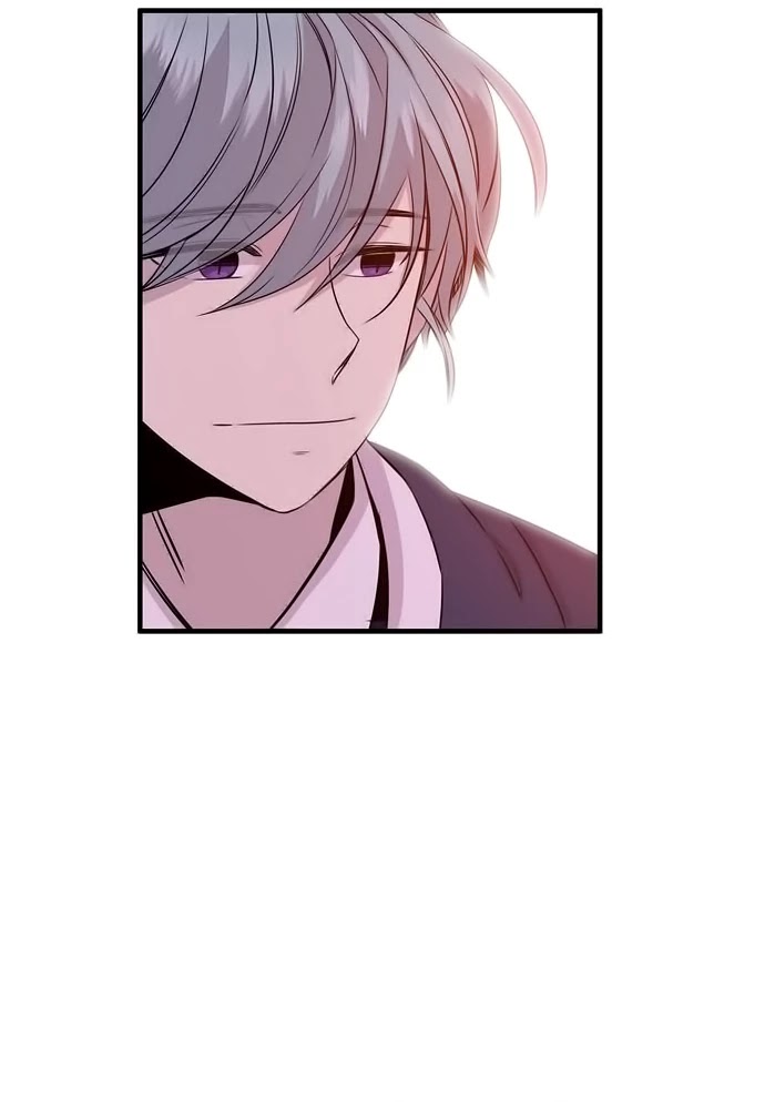 Isanghago Aleumdaun Chapter 82 page 30 - Chapter 82: Season 2 Chapter 34
