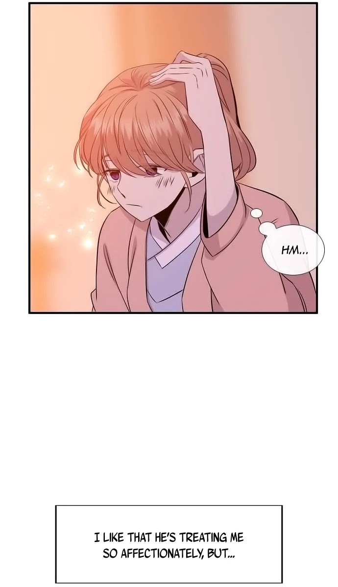 Isanghago Aleumdaun Chapter 82 page 31 - Chapter 82: Season 2 Chapter 34