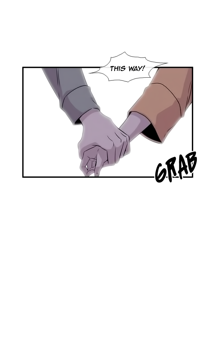 Isanghago Aleumdaun Chapter 82 page 36 - Chapter 82: Season 2 Chapter 34