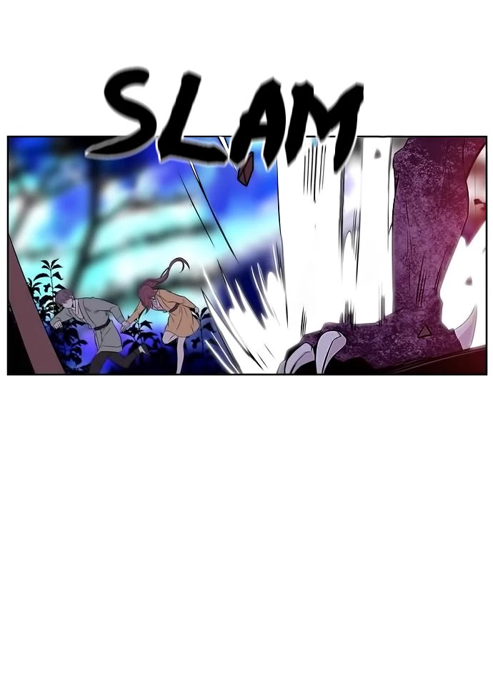 Isanghago Aleumdaun Chapter 82 page 38 - Chapter 82: Season 2 Chapter 34