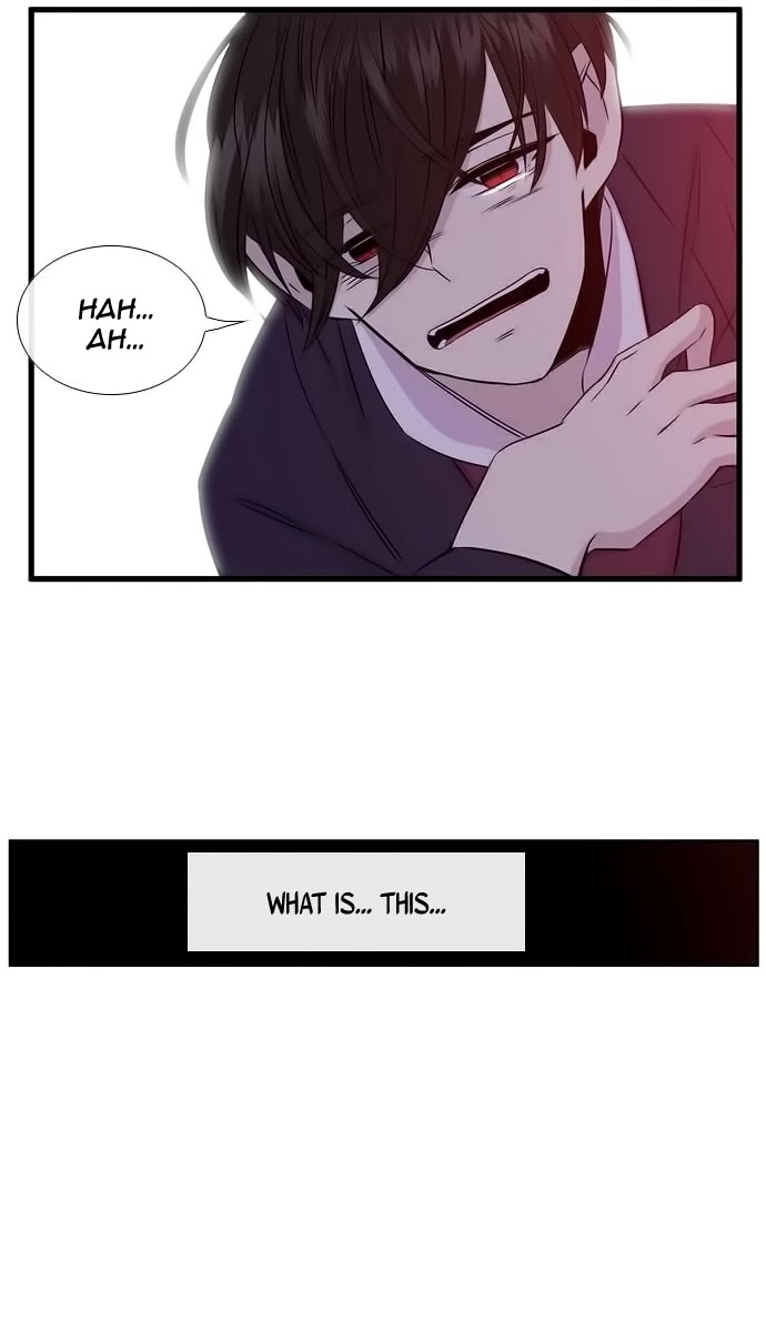Isanghago Aleumdaun Chapter 82 page 4 - Chapter 82: Season 2 Chapter 34
