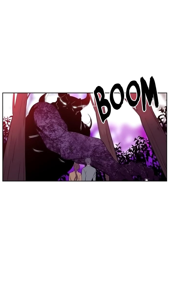 Isanghago Aleumdaun Chapter 82 page 41 - Chapter 82: Season 2 Chapter 34
