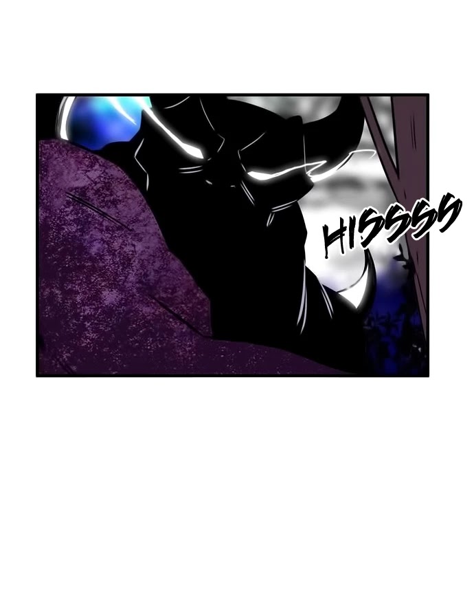 Isanghago Aleumdaun Chapter 82 page 42 - Chapter 82: Season 2 Chapter 34