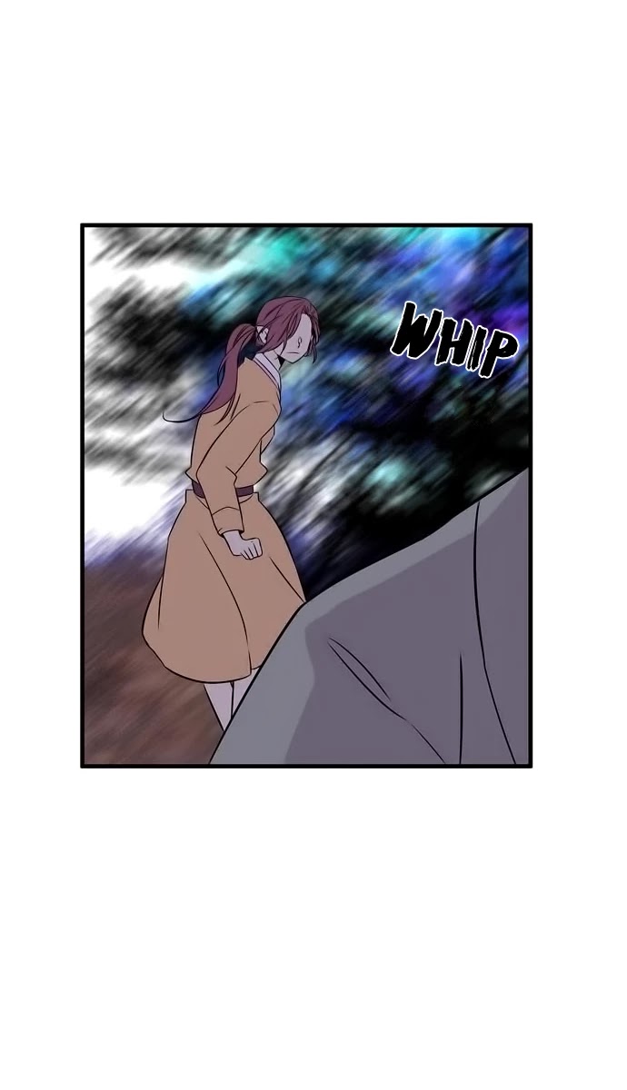 Isanghago Aleumdaun Chapter 82 page 48 - Chapter 82: Season 2 Chapter 34