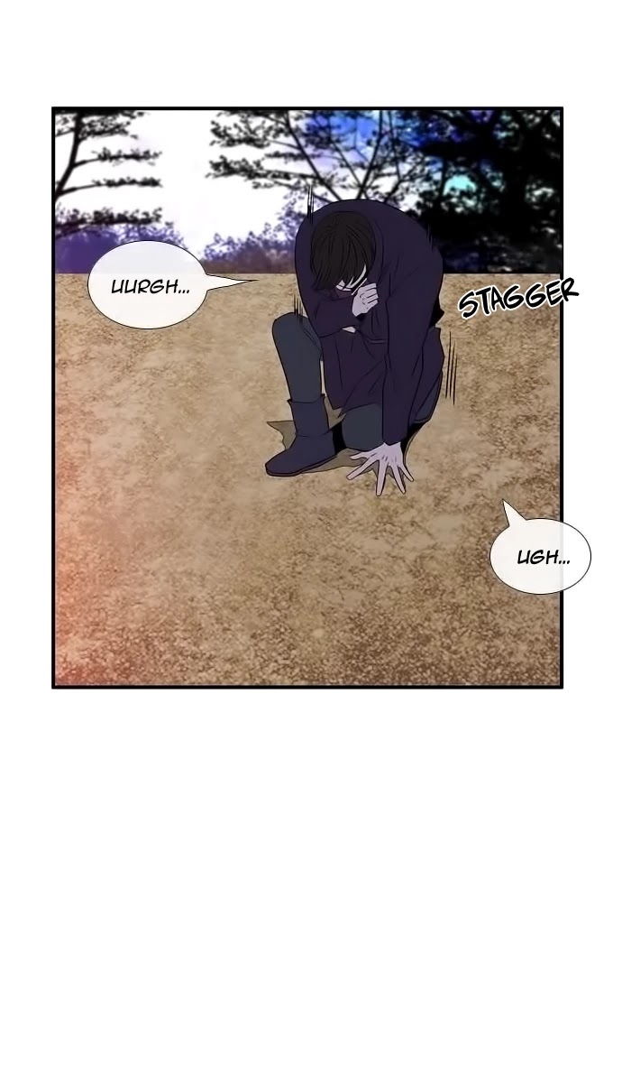 Isanghago Aleumdaun Chapter 82 page 5 - Chapter 82: Season 2 Chapter 34