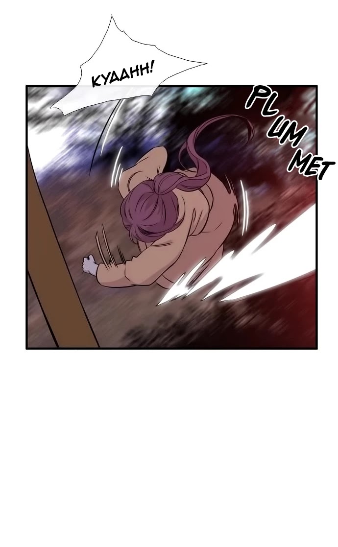 Isanghago Aleumdaun Chapter 82 page 51 - Chapter 82: Season 2 Chapter 34
