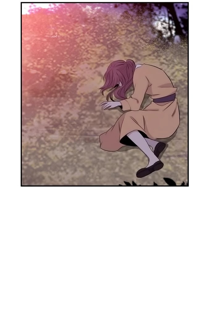 Isanghago Aleumdaun Chapter 82 page 53 - Chapter 82: Season 2 Chapter 34