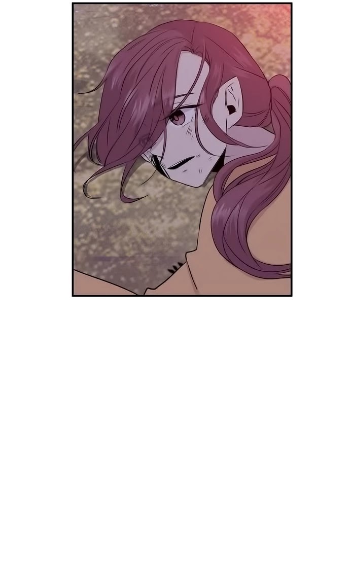 Isanghago Aleumdaun Chapter 82 page 54 - Chapter 82: Season 2 Chapter 34