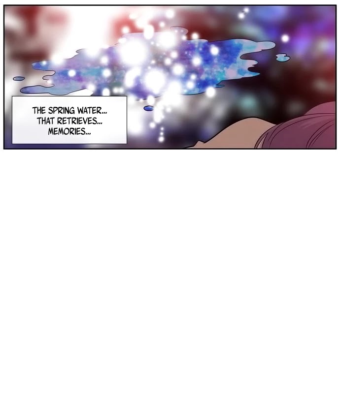 Isanghago Aleumdaun Chapter 82 page 55 - Chapter 82: Season 2 Chapter 34