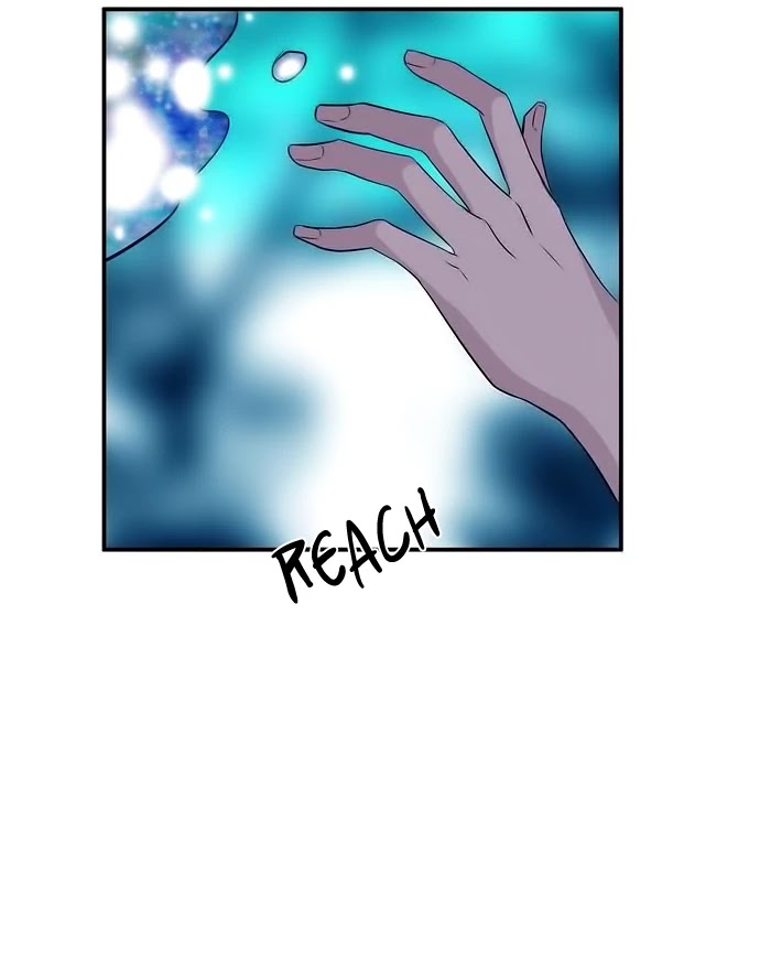 Isanghago Aleumdaun Chapter 82 page 56 - Chapter 82: Season 2 Chapter 34