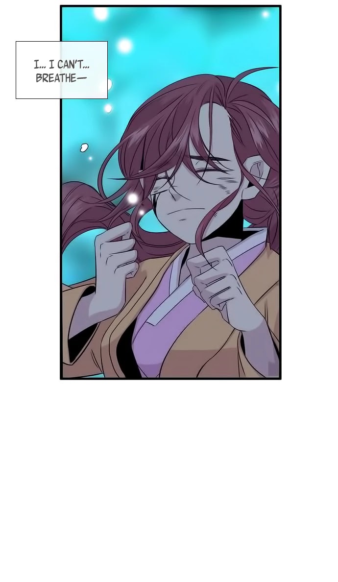 Isanghago Aleumdaun Chapter 82 page 58 - Chapter 82: Season 2 Chapter 34