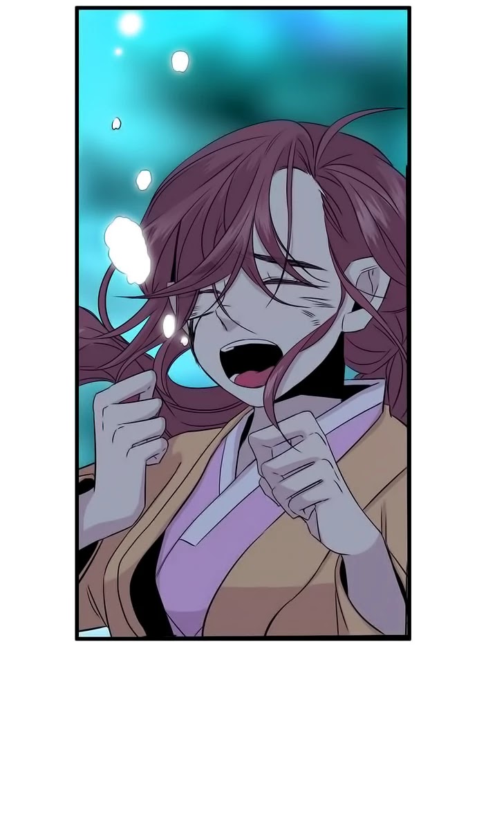 Isanghago Aleumdaun Chapter 82 page 59 - Chapter 82: Season 2 Chapter 34