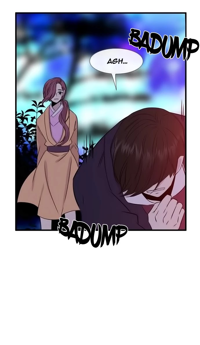 Isanghago Aleumdaun Chapter 82 page 6 - Chapter 82: Season 2 Chapter 34