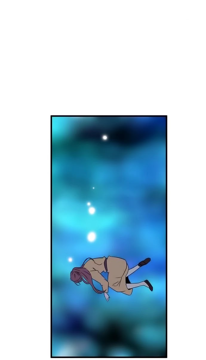 Isanghago Aleumdaun Chapter 82 page 60 - Chapter 82: Season 2 Chapter 34