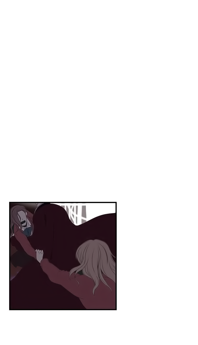 Isanghago Aleumdaun Chapter 82 page 61 - Chapter 82: Season 2 Chapter 34