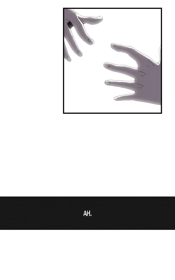 Isanghago Aleumdaun Chapter 82 page 62 - Chapter 82: Season 2 Chapter 34