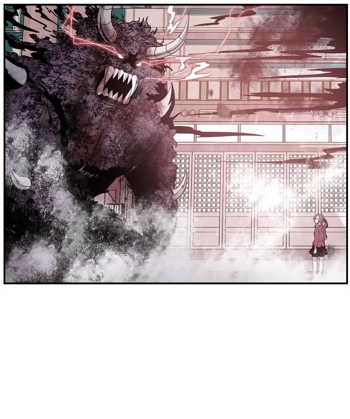 Isanghago Aleumdaun Chapter 82 page 63 - Chapter 82: Season 2 Chapter 34