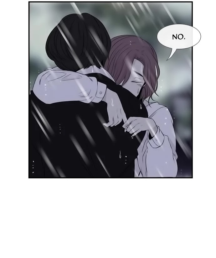 Isanghago Aleumdaun Chapter 82 page 66 - Chapter 82: Season 2 Chapter 34