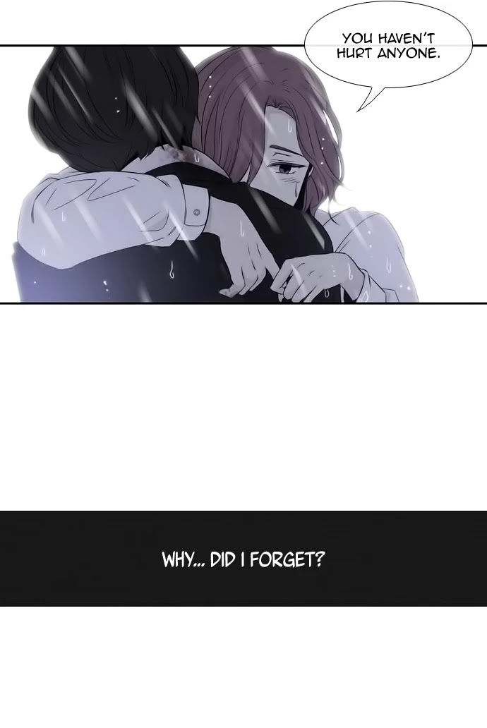 Isanghago Aleumdaun Chapter 82 page 67 - Chapter 82: Season 2 Chapter 34