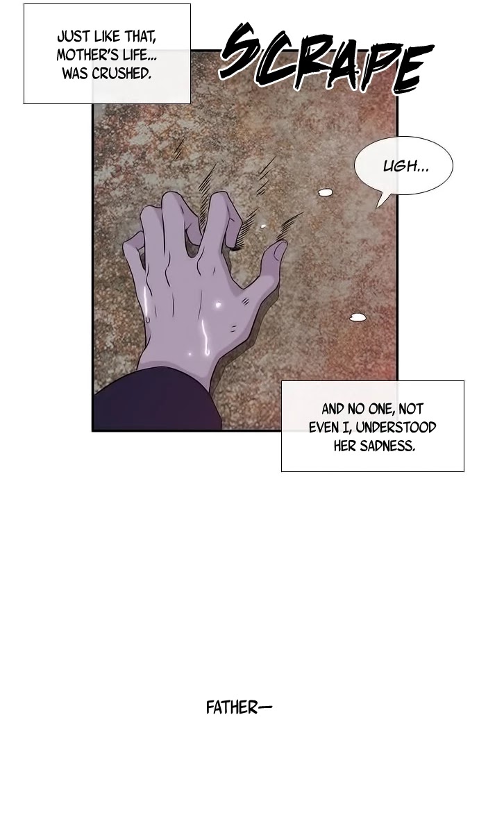 Isanghago Aleumdaun Chapter 82 page 8 - Chapter 82: Season 2 Chapter 34