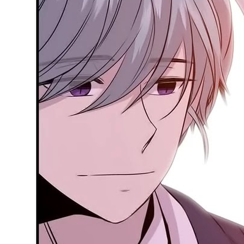 Isanghago Aleumdaun Chapter 82: Season 2 Chapter 34 cover