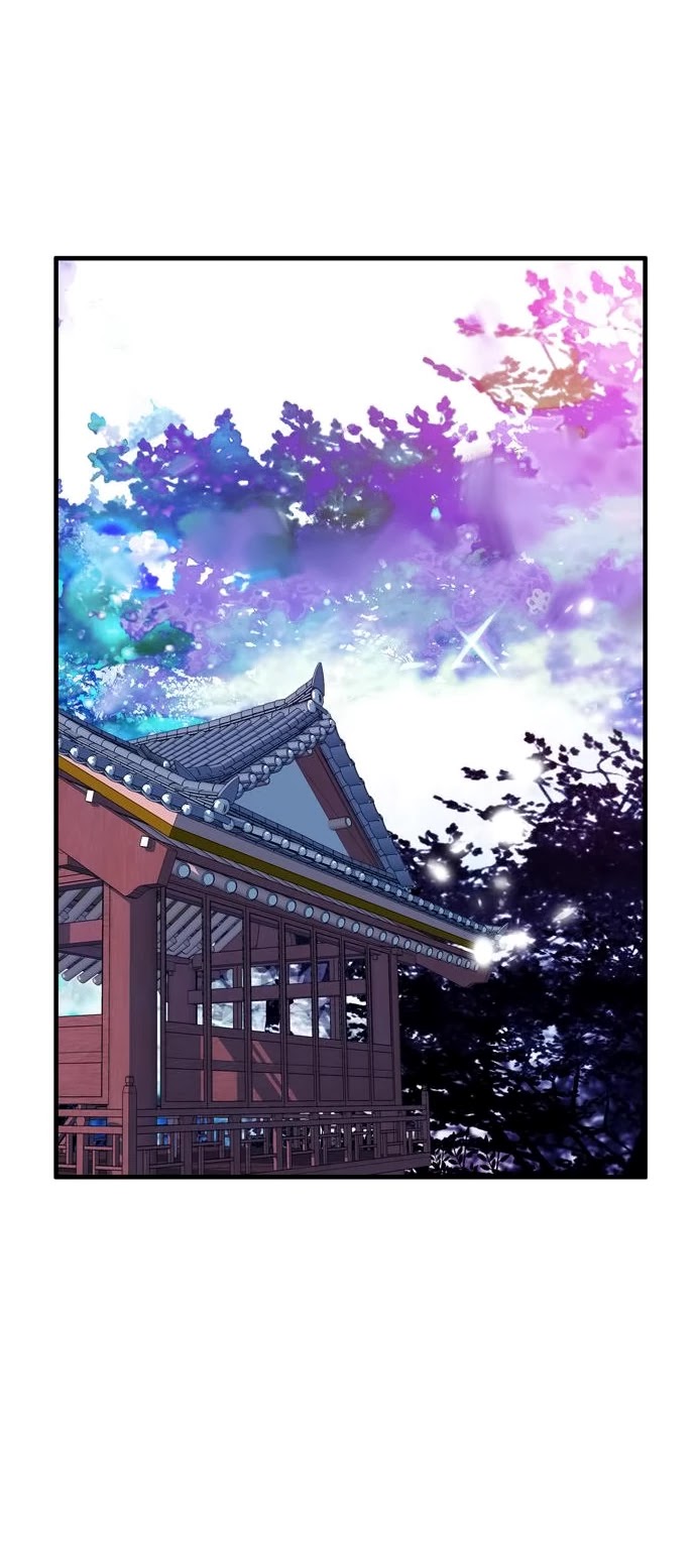 Isanghago Aleumdaun Chapter 83 page 23 - Chapter 83: Season 2 Chapter 35