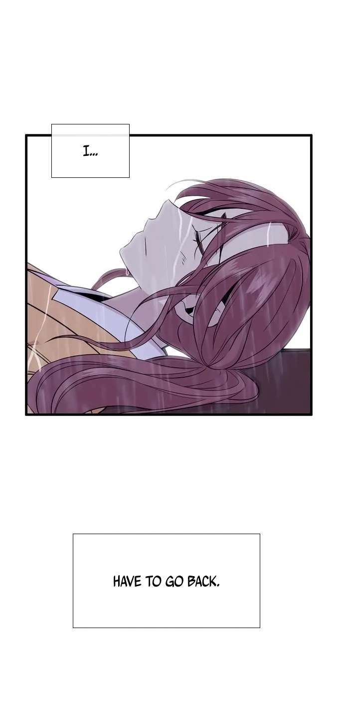 Isanghago Aleumdaun Chapter 83 page 5 - Chapter 83: Season 2 Chapter 35