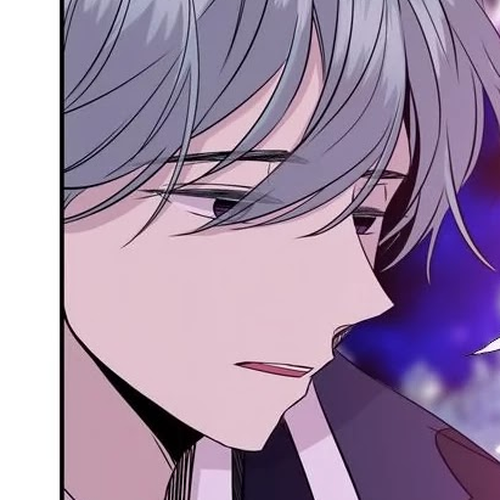 Isanghago Aleumdaun Chapter 83: Season 2 Chapter 35 cover