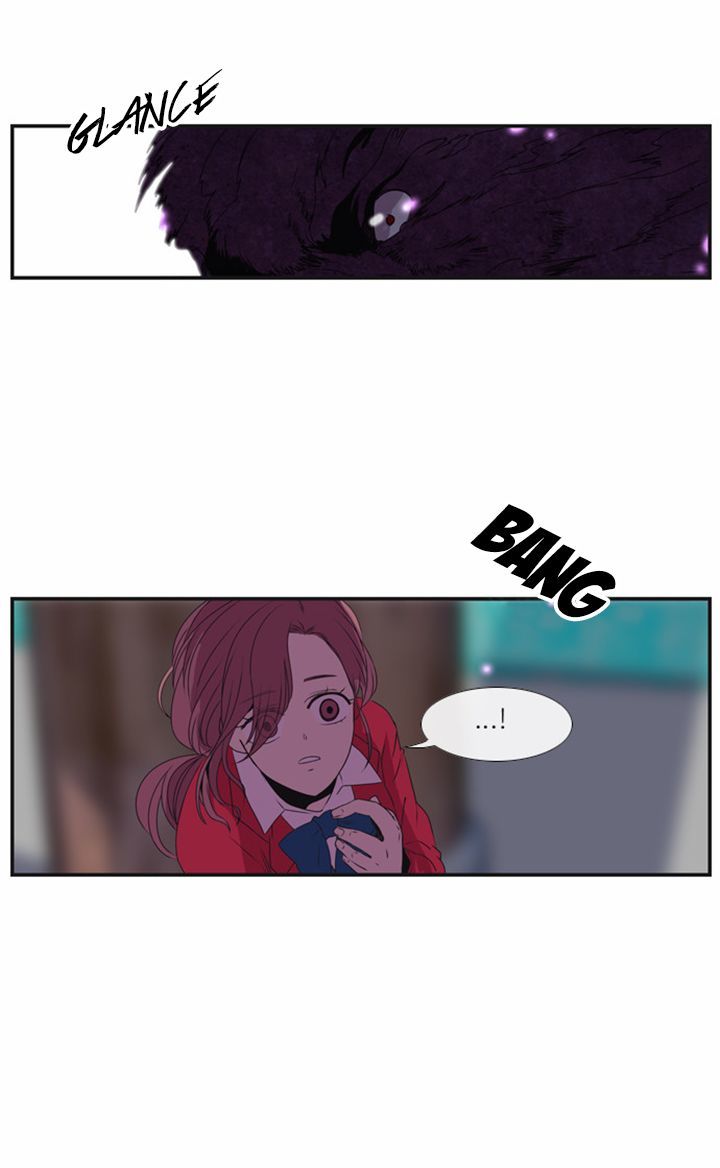 Isanghago Aleumdaun Chapter 9 page 12 - Chapter 9