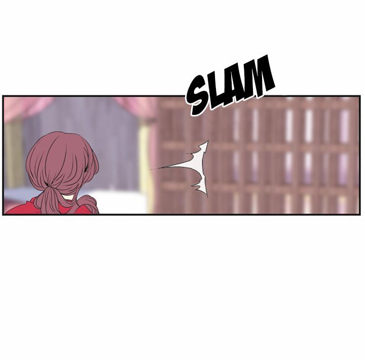 Isanghago Aleumdaun Chapter 9 page 4 - Chapter 9