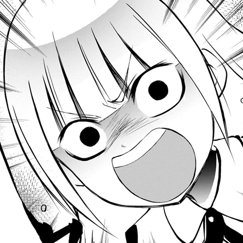 IseGure: After Constantly Being Used as a Foil for OP Isekai Protagonists, The Elite Knight Has Finally Had It. Chapter 10: Toxic Employer cover
