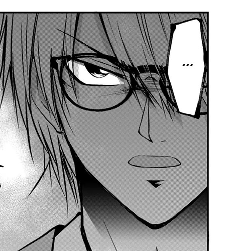 IseGure: After Constantly Being Used as a Foil for OP Isekai Protagonists, The Elite Knight Has Finally Had It. Chapter 11: Death by Overwork cover
