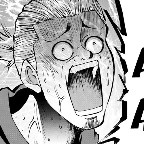 IseGure: After Constantly Being Used as a Foil for OP Isekai Protagonists, The Elite Knight Has Finally Had It. Chapter 12: I Love You The Most in the Whole World cover