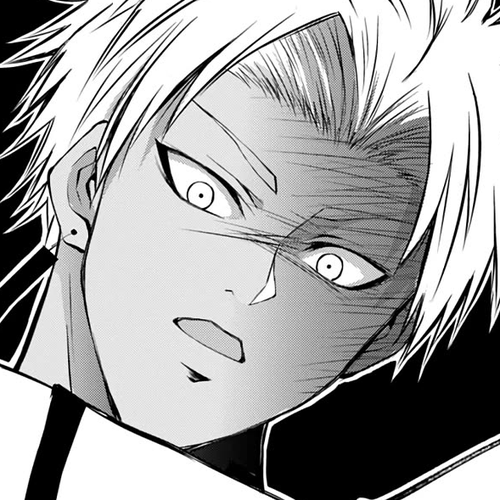 IseGure: After Constantly Being Used as a Foil for OP Isekai Protagonists, The Elite Knight Has Finally Had It. Chapter 13: Demon King cover