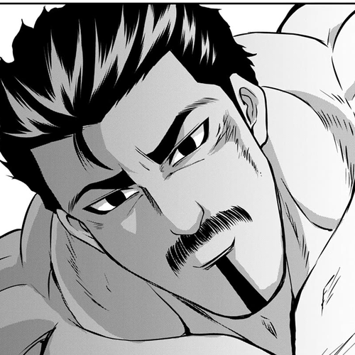 IseGure: After Constantly Being Used as a Foil for OP Isekai Protagonists, The Elite Knight Has Finally Had It. Chapter 15: First Friends cover