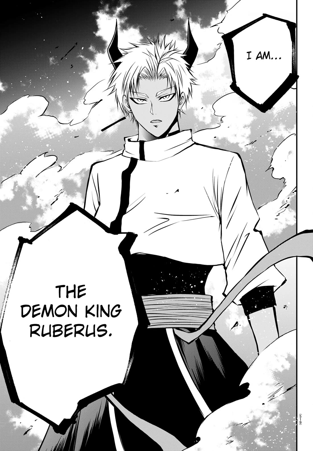 IseGure: After Constantly Being Used as a Foil for OP Isekai Protagonists, The Elite Knight Has Finally Had It. Chapter 16 page 9 - Chapter 16: Because We're Friends