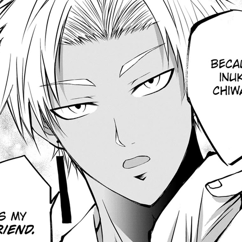 IseGure: After Constantly Being Used as a Foil for OP Isekai Protagonists, The Elite Knight Has Finally Had It. Chapter 16: Because We're Friends cover