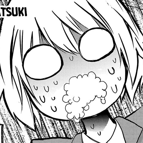 IseGure: After Constantly Being Used as a Foil for OP Isekai Protagonists, The Elite Knight Has Finally Had It. Chapter 18: Reincarnator Asshole!! cover
