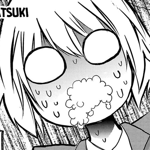 IseGure: After Constantly Being Used as a Foil for OP Isekai Protagonists, The Elite Knight Has Finally Had It. Chapter 19: Hero cover