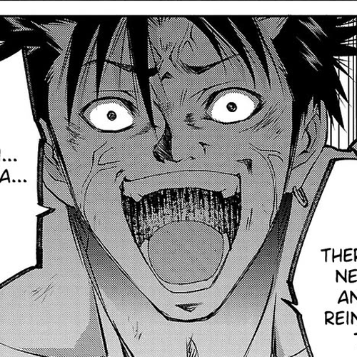 IseGure: After Constantly Being Used as a Foil for OP Isekai Protagonists, The Elite Knight Has Finally Had It. Chapter 2: If You Die I'll Kill You cover