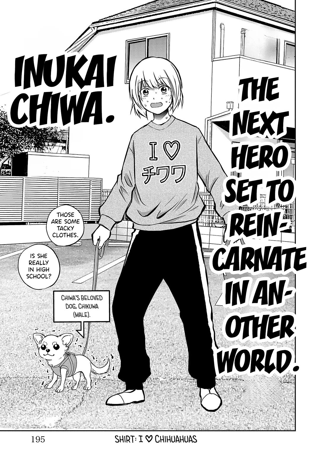 IseGure: After Constantly Being Used as a Foil for OP Isekai Protagonists, The Elite Knight Has Finally Had It. Chapter 4 page 21 - Chapter 4: Pledge of Allegiance