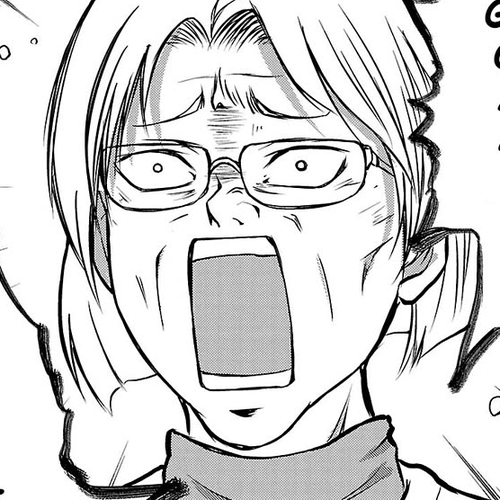 IseGure: After Constantly Being Used as a Foil for OP Isekai Protagonists, The Elite Knight Has Finally Had It. Chapter 4: Pledge of Allegiance cover