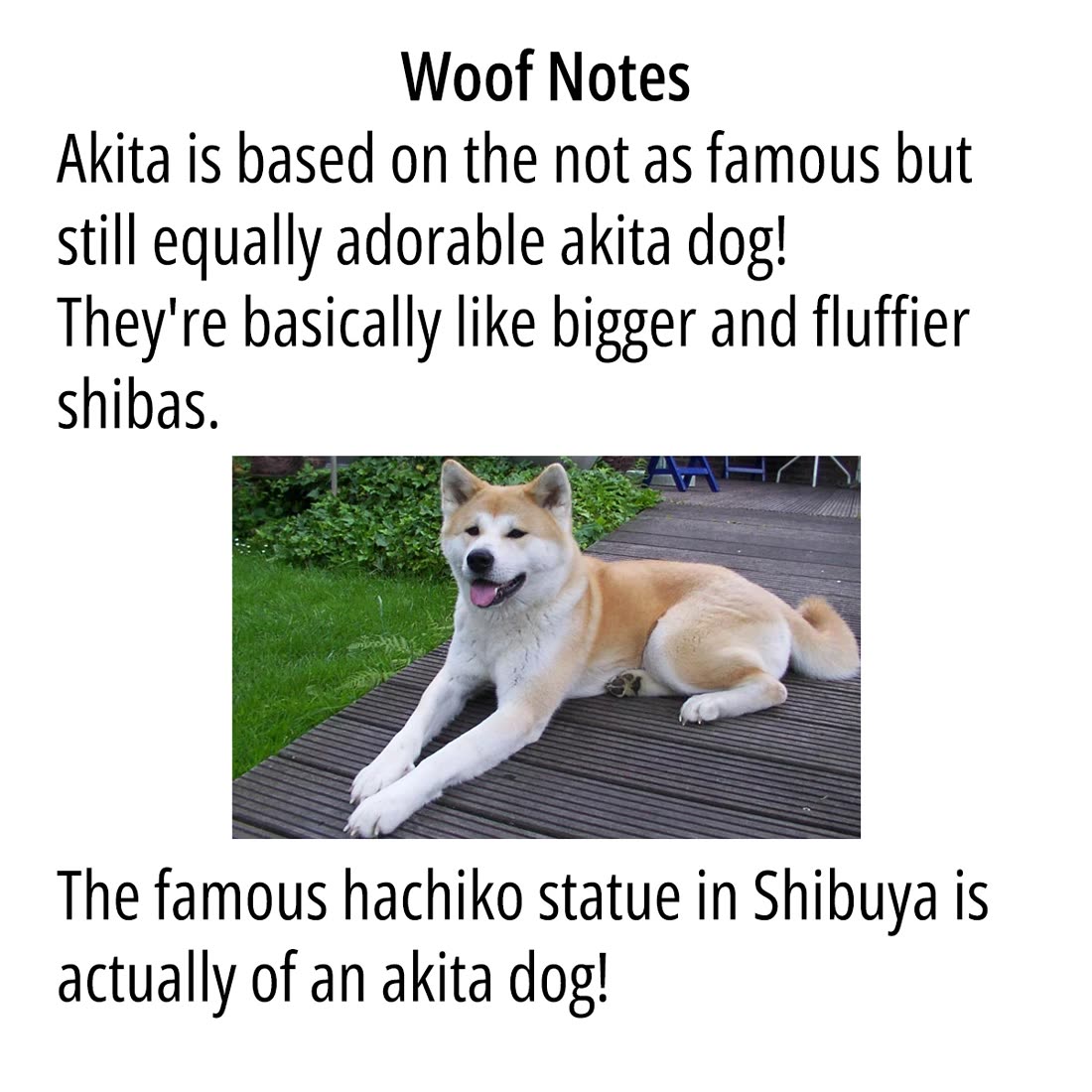 IseGure: After Constantly Being Used as a Foil for OP Isekai Protagonists, The Elite Knight Has Finally Had It. Chapter 5 page 52 - Chapter 5: Akita-san