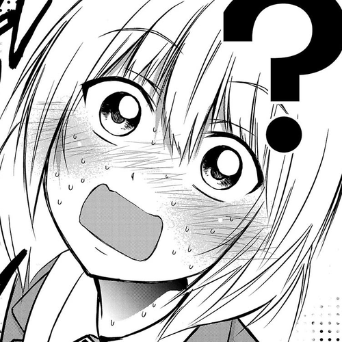 IseGure: After Constantly Being Used as a Foil for OP Isekai Protagonists, The Elite Knight Has Finally Had It. Chapter 7: Chibi cover