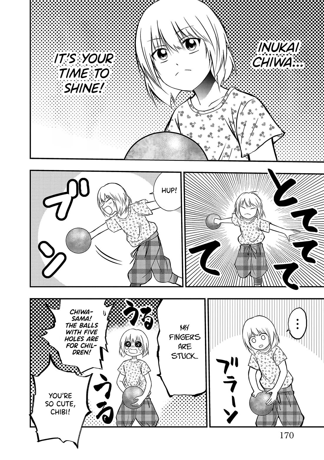 IseGure: After Constantly Being Used as a Foil for OP Isekai Protagonists, The Elite Knight Has Finally Had It. Chapter 8 page 25 - Chapter 8: Your World