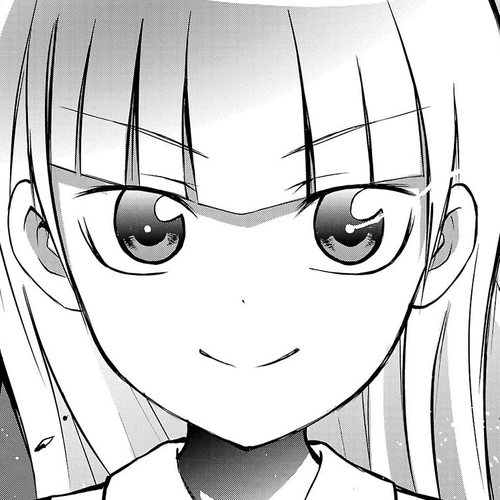 IseGure: After Constantly Being Used as a Foil for OP Isekai Protagonists, The Elite Knight Has Finally Had It. Chapter 8: Your World cover