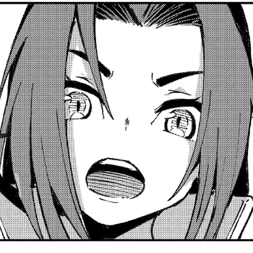 Iseikai Tensei Chapter 16: Member Selection Test cover
