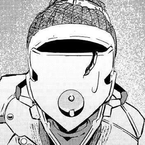 Iseikai Tensei Chapter 3: Where Memories Lies cover